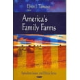 thumbnail image 1 of America's Family Farms, 1 of 1