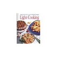 thumbnail image 1 of Pre-Owned America's favorite brand name light cooking (Hardcover) 0785327886 9780785327882, 1 of 1