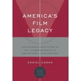 thumbnail image 1 of America's Film Legacy (Paperback), 1 of 1