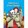 thumbnail image 1 of America's First Panda, 1 of 1