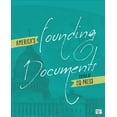 thumbnail image 1 of America's Founding Documents, (Paperback), 1 of 1