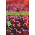 thumbnail image 1 of America's Founding Fruit : The Cranberry in a New Environment (Paperback), 1 of 1