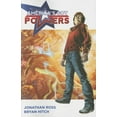 thumbnail image 1 of America's Got Powers (Paperback), 1 of 4