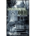 thumbnail image 1 of America's Haunted Road Trip Ghosthunting Ohio, (Paperback), 1 of 1