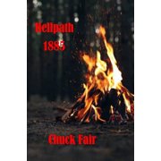 America's Hellpath, (Paperback)