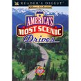 thumbnail image 1 of Pre-Owned AMERICAS MOST SCENIC DRIVES, 1 of 1