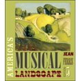 thumbnail image 1 of Pre-Owned America's Musical Landscape (Paperback) 007298919X 9780072989199, 1 of 1