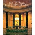 thumbnail image 1 of Pre-Owned National Gallery of Art (Hardcover) 0810936585 9780810936584, 1 of 1