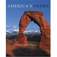 thumbnail image 1 of Pre-Owned America's Parks (Hardcover) 0810930846 9780810930841, 1 of 1