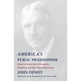 thumbnail image 1 of America's Public Philosopher: Essays on Social Justice, Economics, Education, and the Future of Democracy, (Hardcover), 1 of 1