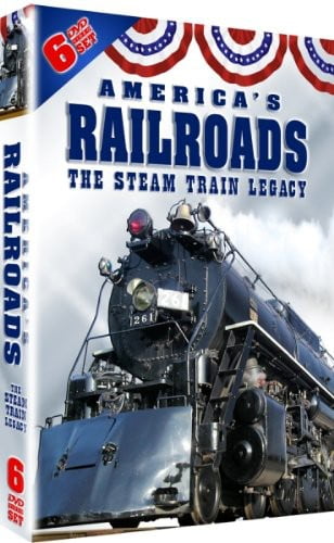その他 Railroads: Lifeline of the Nation [DVD] その他 Railroads: Lifeline of the Nation [DVD] Railroad DVDs