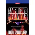 thumbnail image 1 of Pre-Owned America's Real War Paperback, 1 of 1