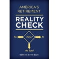 thumbnail image 1 of America's Retirement Reality Check (Paperback), 1 of 1