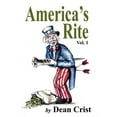 thumbnail image 1 of America's Rite, (Hardcover), 1 of 1