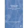 thumbnail image 1 of America's State Governments: A Critical Look at Disconnected Democracies, (Hardcover), 1 of 1