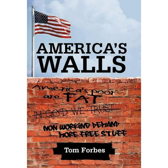 America's Walls