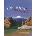 thumbnail image 1 of America the Beautiful (Paperback), 1 of 1