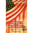 thumbnail image 1 of Pre-Owned America the Beautiful? (Paperback) 0945593171 9780945593171, 1 of 1