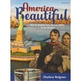 thumbnail image 1 of Pre-Owned America the Beautiful Part 2: America from the Late 1800s to the Present, 9781609991425, 1609991427, Hardcover,, 1 of 1