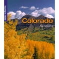 thumbnail image 1 of Pre-Owned Colorado (Hardcover) 0516206842 9780516206844, 1 of 1