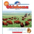 thumbnail image 1 of Pre-Owned Oklahoma (America the Beautiful. Third Series) (Unknown) 0531248976 9780531248973, 1 of 1