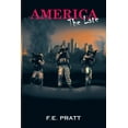 thumbnail image 1 of America the Late (Paperback), 1 of 1
