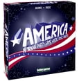 thumbnail image 1 of America, 1 of 2