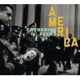 thumbnail image 1 of America, 1 of 1