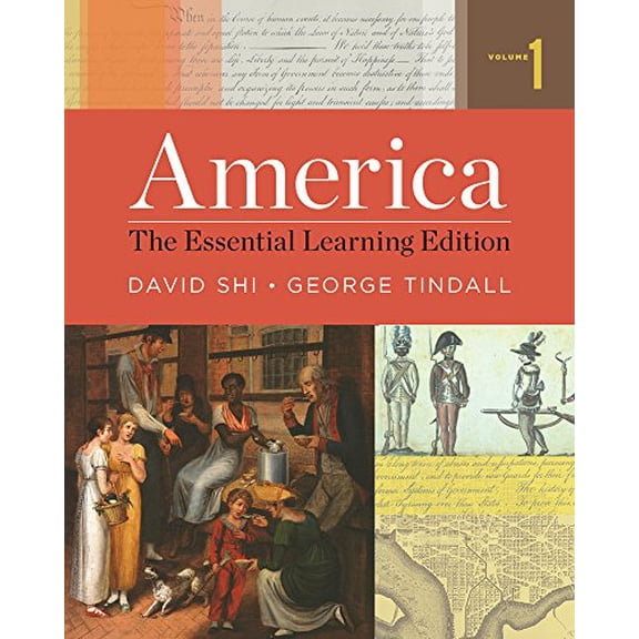 Pre-Owned America