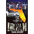 thumbnail image 1 of Americaine Dream, 1 of 1