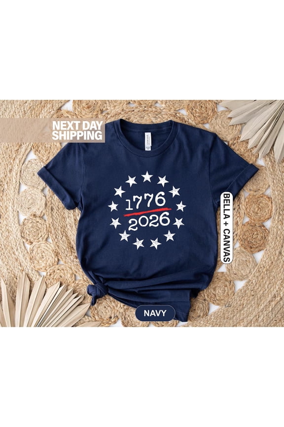American 250 shirt, USA 250th Anniversary Shirt, 250 Years Celebration Shirt, 1776-2026, July 4th Tee, Betsy Ross Vintage Flag Shirt