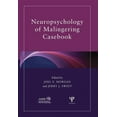 thumbnail image 1 of American Academy of Clinical Neuropsycho Neuropsychology of Malingering Casebook, (Paperback), 1 of 1