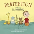 thumbnail image 1 of American Accessibility Project: Perfection : Book 2 (Hardcover), 1 of 1