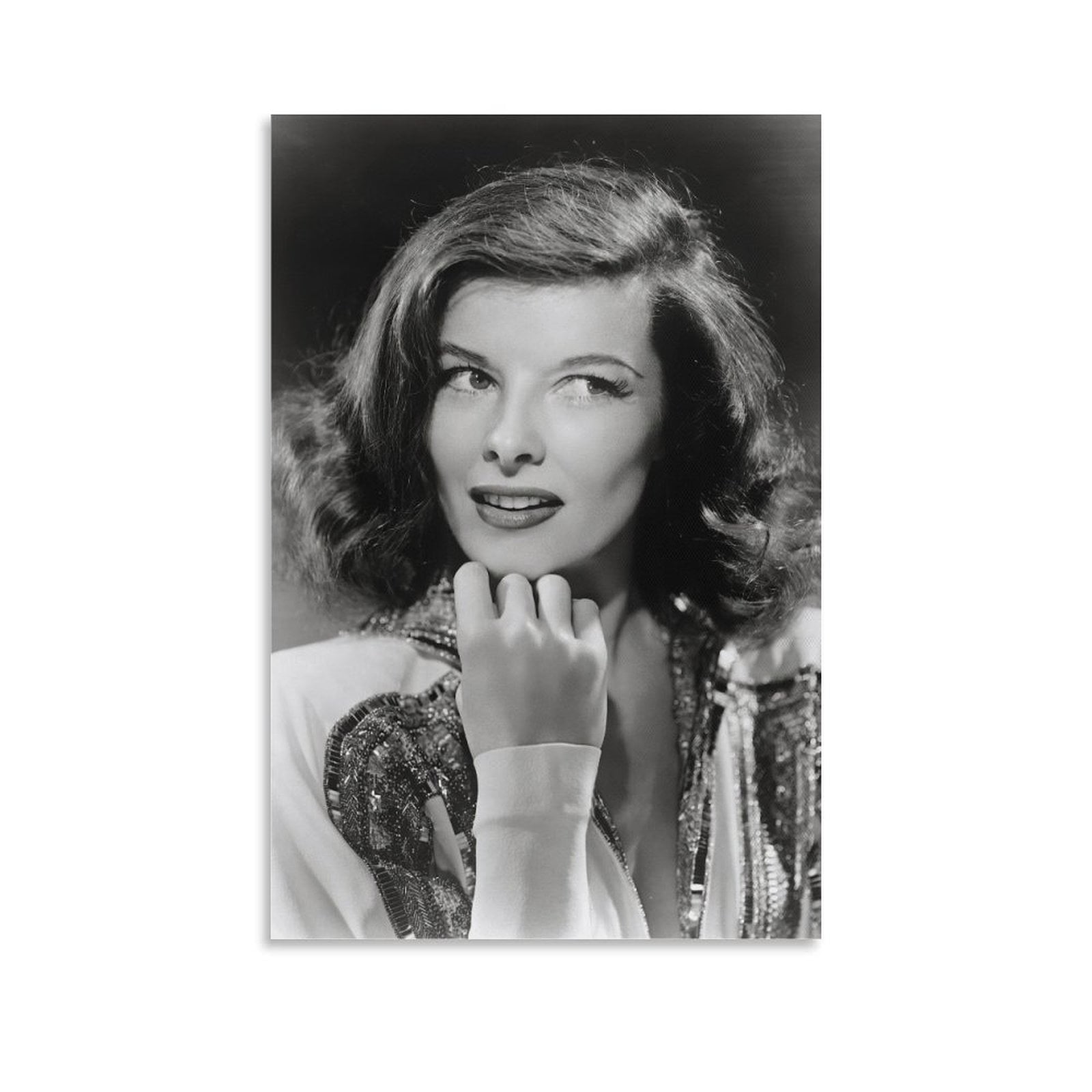 その他 POSTERS of 50's Hollywood actress その他 POSTERS of 50's Hollywood actress POSTERS of 50's Hollywood