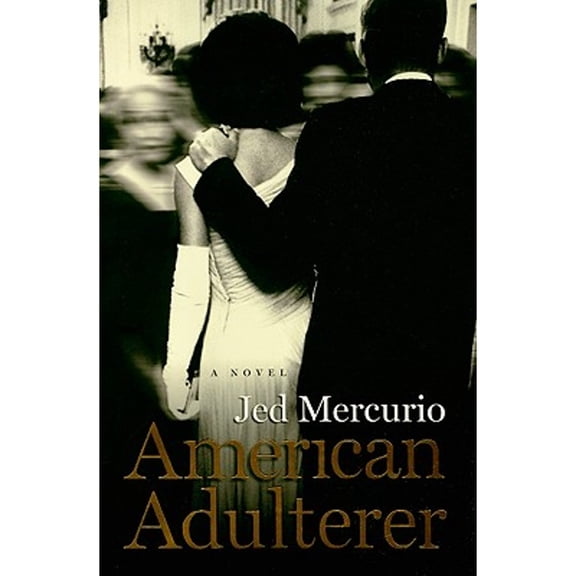 American Adulterer