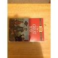 thumbnail image 1 of Pre-Owned The Great War (The American Adventure) (Paperback) 1577484118 9781577484110, 1 of 1