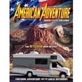 thumbnail image 1 of American Adventure: Quartzsite Arizona (DVD), Reality Ent, Documentary, 1 of 1