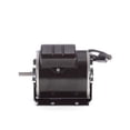 thumbnail image 1 of American Air Filter Motor (15044) 1/8 hp 700 RPM 115V Century # 0547A, 1 of 1