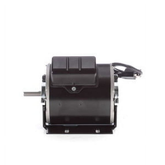 American Air Filter Motor (15044) 1/8 hp 700 RPM 115V Century # 0547A