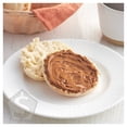 thumbnail image 1 of American Almond Naturally Roasted Almond Butter 6.5 lb. - 6/Case, 1 of 1