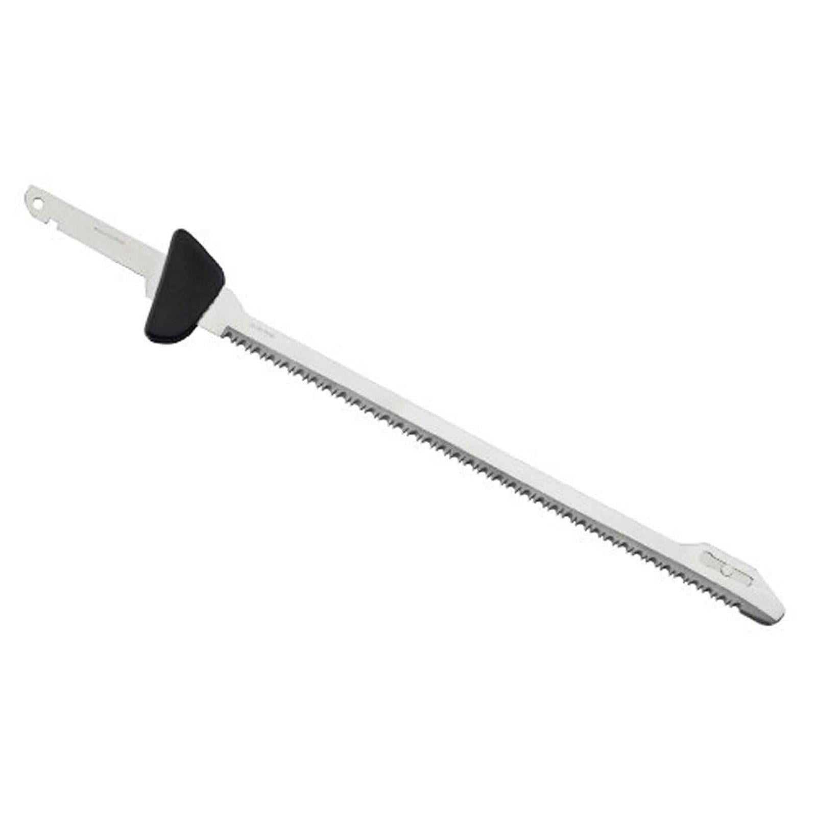 10 in. Heavy Duty Shark Replacement Blade 10 in. Heavy Duty Shark Replacement Blade