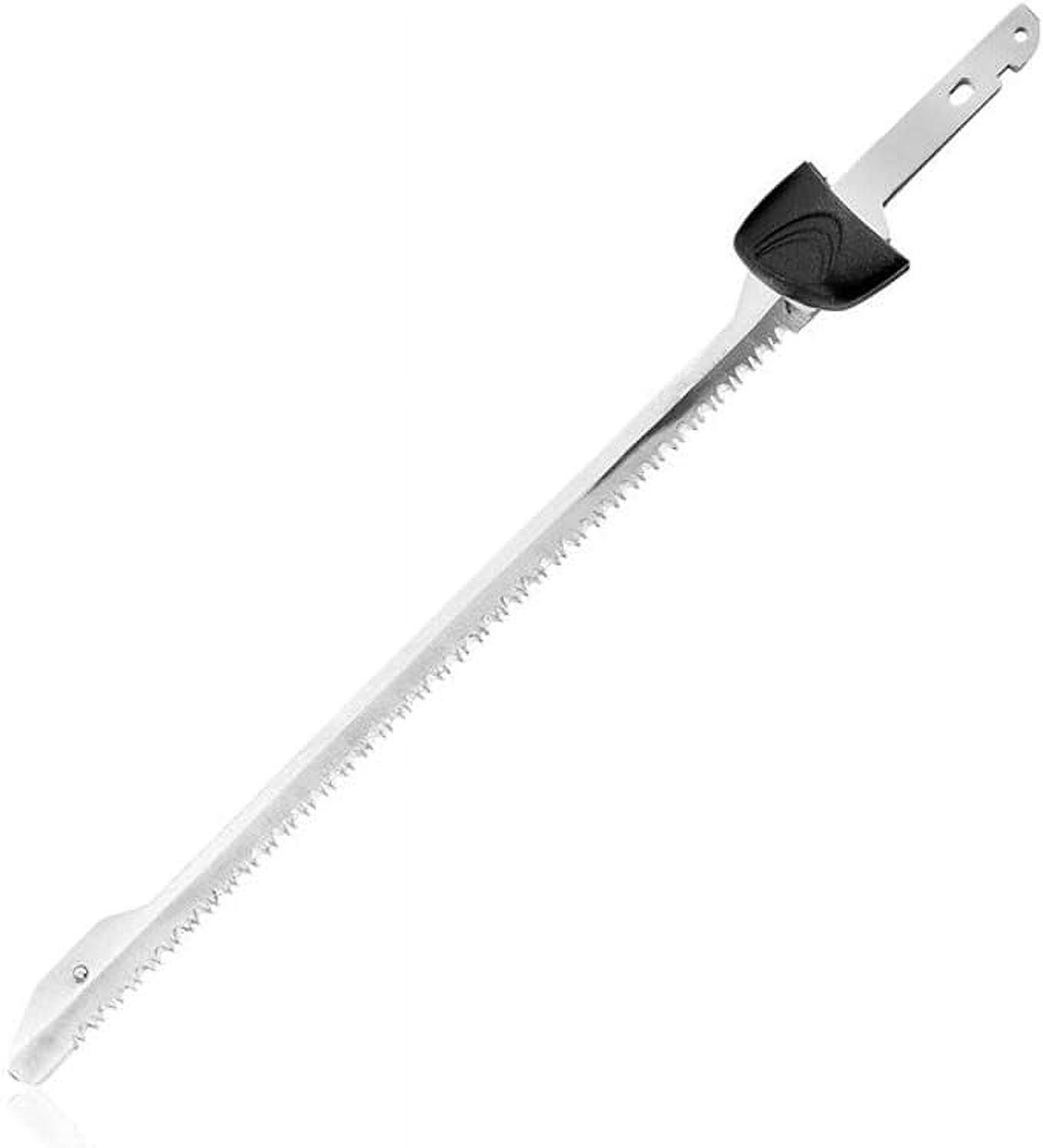 American Angler Electric Fillet Knife Replacement Blade