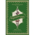 thumbnail image 1 of American Antiquarian Cookbook Collection: Vegetable Diet : As Sanctioned by Medical Men, and by Experience in All Ages (Hardcover), 1 of 1