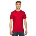 thumbnail image 1 of American Apparel 2001 Unisex Fine Jersey USA Made T-Shirt, 1 of 3