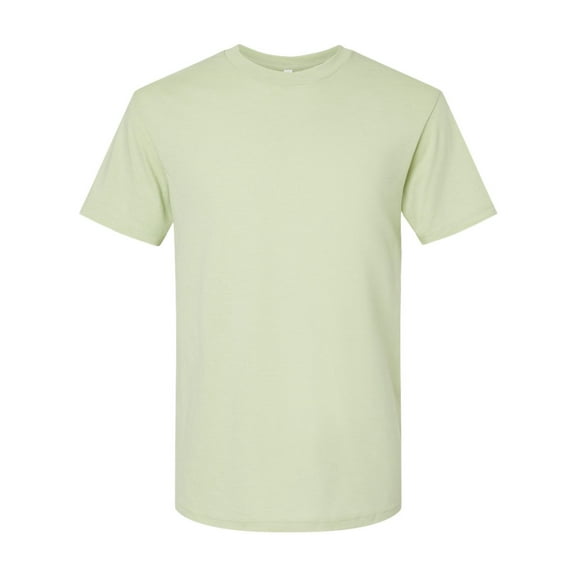 American Apparel 2001CVC Unisex CVC T-Shirt