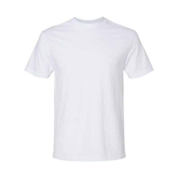 American Apparel 2001CVC Unisex CVC T-Shirt