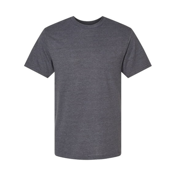 American Apparel 2001CVC Unisex CVC T-Shirt