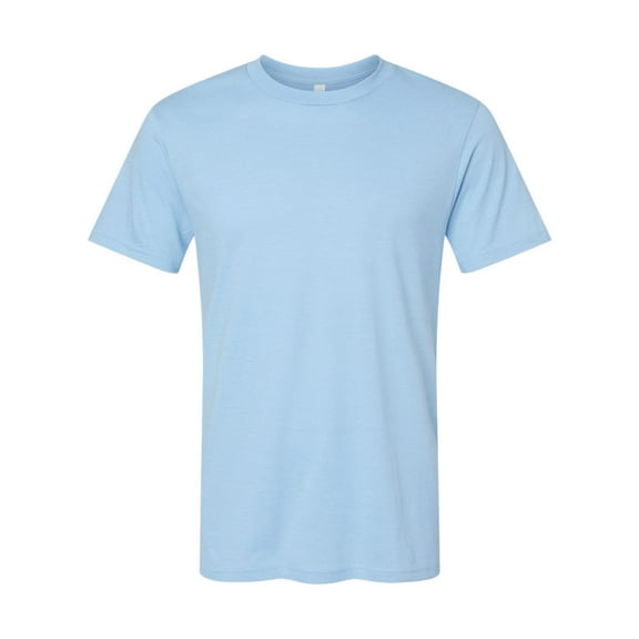 American Apparel 2001CVC Unisex CVC T-Shirt