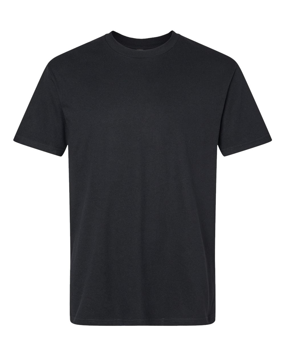 American Apparel 2001CVC Unisex CVC T-Shirt - Walmart.com