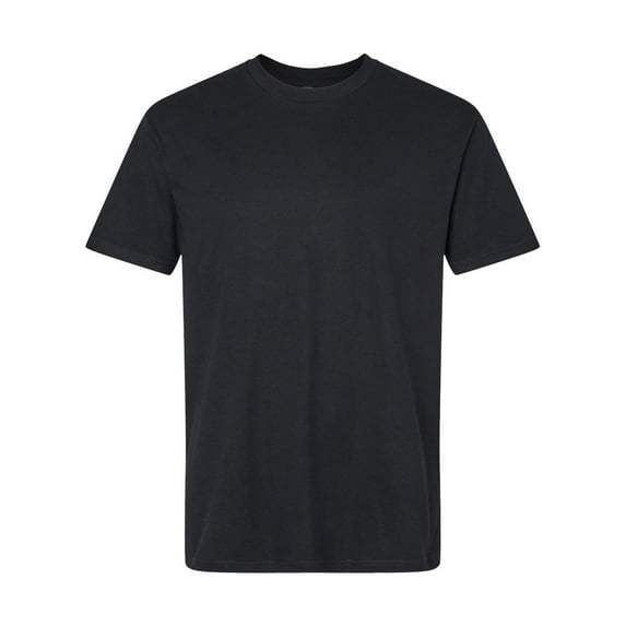 American Apparel 2001CVC Unisex CVC T-Shirt